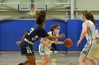 WBBall vs Fisher 1 183